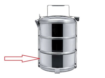 1674bc6259cc9bb351dca27737f9b672