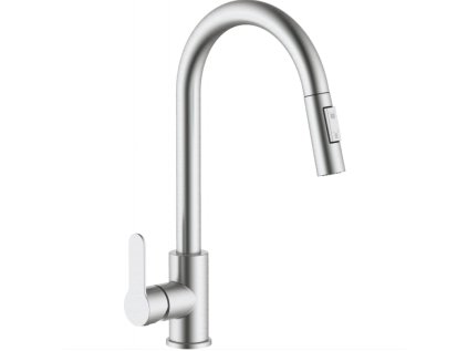 003be09f2828a8522a2fdda2dfe37a4b