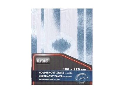 60187738a42e2595b492454fc9408f9f