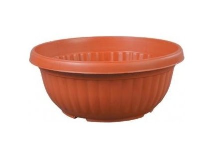 880436807b54330a5e2df4626cb5a6ce