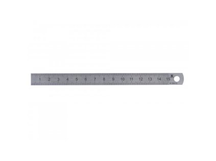 d94f2374c0cb49b19ef855f8e1c7e8fc