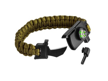 fd09a98eae982dba42da53c972cd1ff6