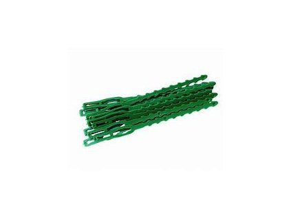 9529c99b631daaed2da7f8843377ca21