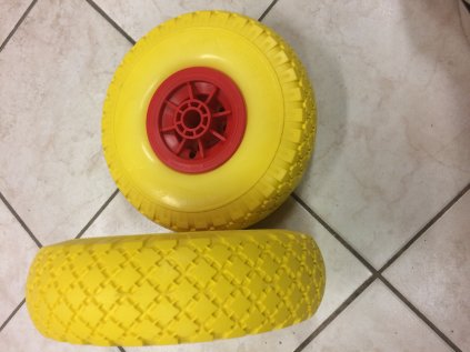 1d85f8754dabe30e7738f9f133f34d50