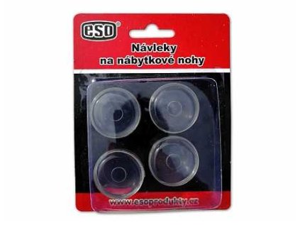 404a178f9375daad887a4518092a99f6