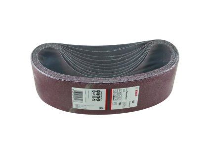 5f51f0d874dc373bb19d3f69b6d9cca3