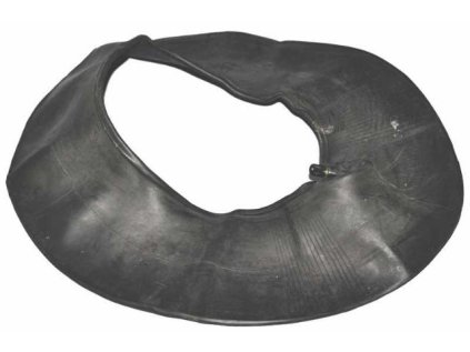 f9b403f6dc49e2256548e4a196e4563c