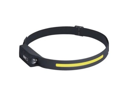 59dbf99774dd37fcbf43dcd5b4e3366b