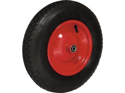 2b7371140023a4286b6de11679a6d61a