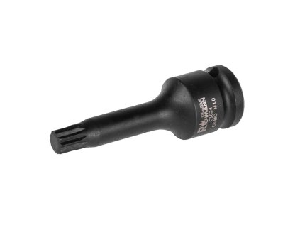 fc1d0b5427a8083bba10e8ada1ca1827