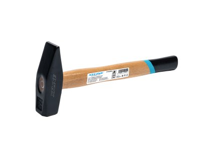 091bf4d71ab0358e6cd65f8e9cee1a5a