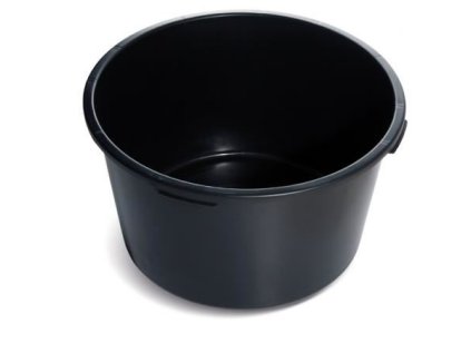 cc16c88760445d5d03211c2d8bff7f7a