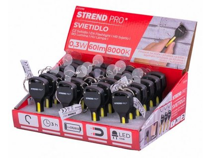 c7f9974890c6d7d20d1d544874f9ef47