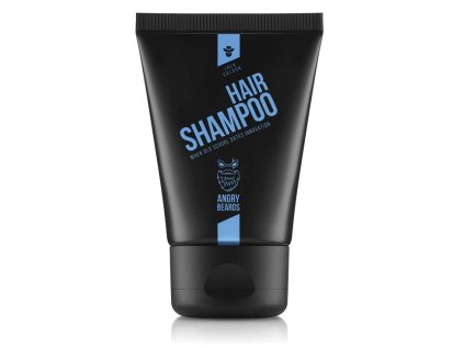 e9acbcc6f0fa01d19966711120b63ae1