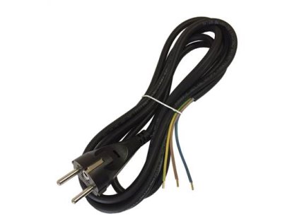 f82892eaa19bb1fc134da21b2f69abd9