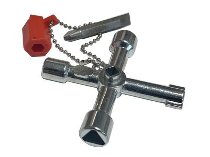 76cbba81a854611cb7192d75fe50f482