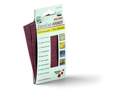 66a8b27422f257f81c2a12c86b174b79