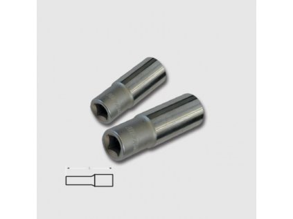 cfe95715cec90d91bcd8216facca2207