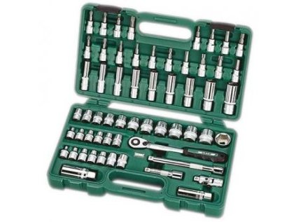 7d696ab49c182d7a4a9c91a06d95b4da