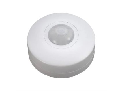 841f62c6cd04320068d54843e6e7c656