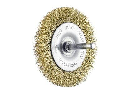 2afc090a5644b820fedddd019319399f