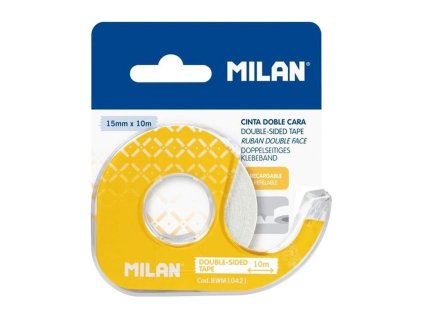 2cbf1aa86c49a52d06c3c808ffbc4660