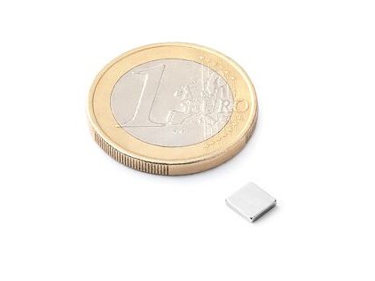 53ce1ecb00a8a15a1dc32ac973875a9f