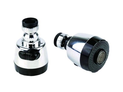 b30b9df1ac892b871b05aec1b489a9fe