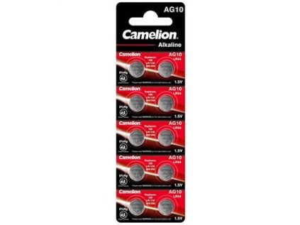 920ab8595025f0ab5954b463dc1aa2ea