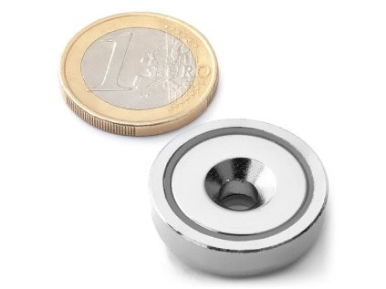 ec5577c01f763e81679b2b9520f5c1fc