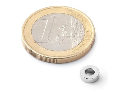 a1872777dc0339181062174321f85a42