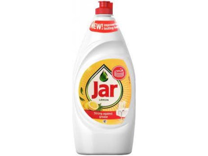 62c47e5ca481f143d97ea04e9cfd98ce