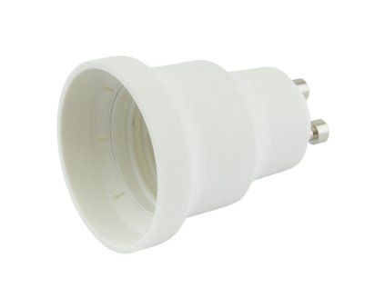 3f7f2dba473261983d6a6759c1061644