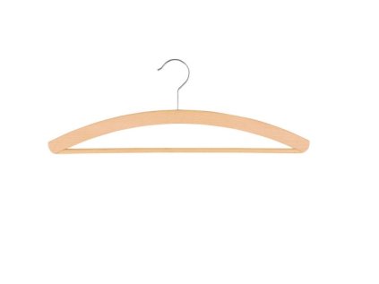 871dde0adb57a3563ecc6ed6e518324f