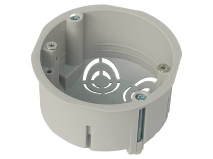 782997758d4d9ffdbce6564adda3403f