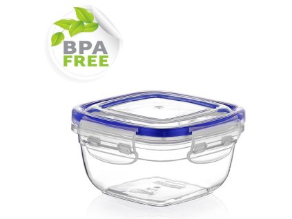 85c29297c5d3d19cef7d1193d15244a1