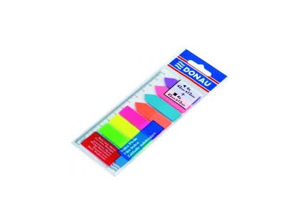 27aaa6c582bdb59fea99a2a4a54aa093