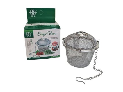 2c73474087e55fb5fd553ef3915478a6