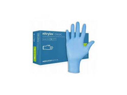 0df5df7dffab3df8d173e4bf9be17f1a