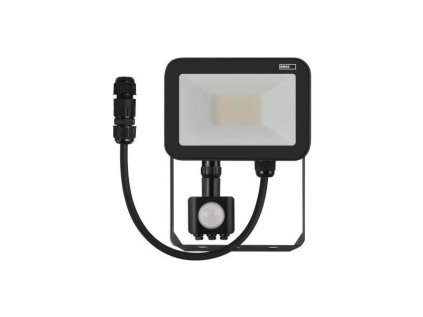 2ad71e81d34ee972d7b2186f4a6cb11b