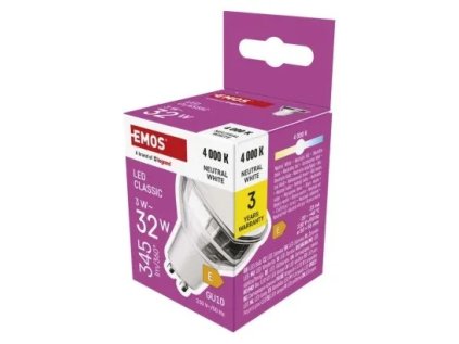 c9c1807db04e16802a69713f6ff62b3a