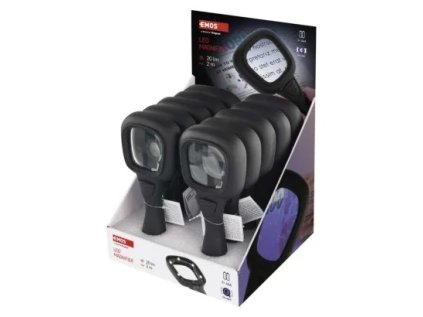 d7b95c50a81d545298941146b0ff7755