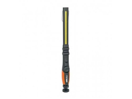 6e97f573d88db1c287d2d5316c006cd9