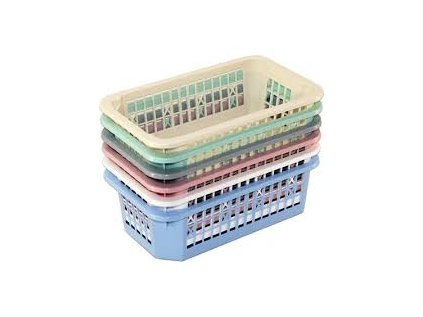 c2d4c37d172fb2ff3d7e2004f4568610