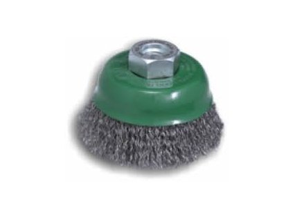 a0038f5a557972ee7810a95413bcb087