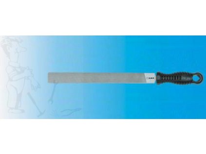 ead9bcf01b830477c75a129d49c97b37