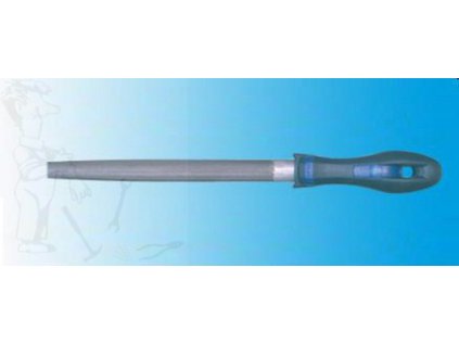 f7526849f554eaff63dbf3d9977533ae