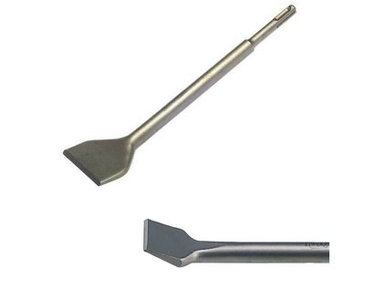 8d24e8af3c97fe99839487ecc0e91bce