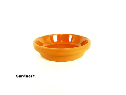 c4b10840370fde502b1ca2d84815d523