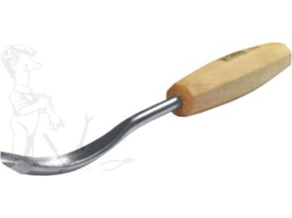 e566838de931c639c7ca7d1b1bb433a8